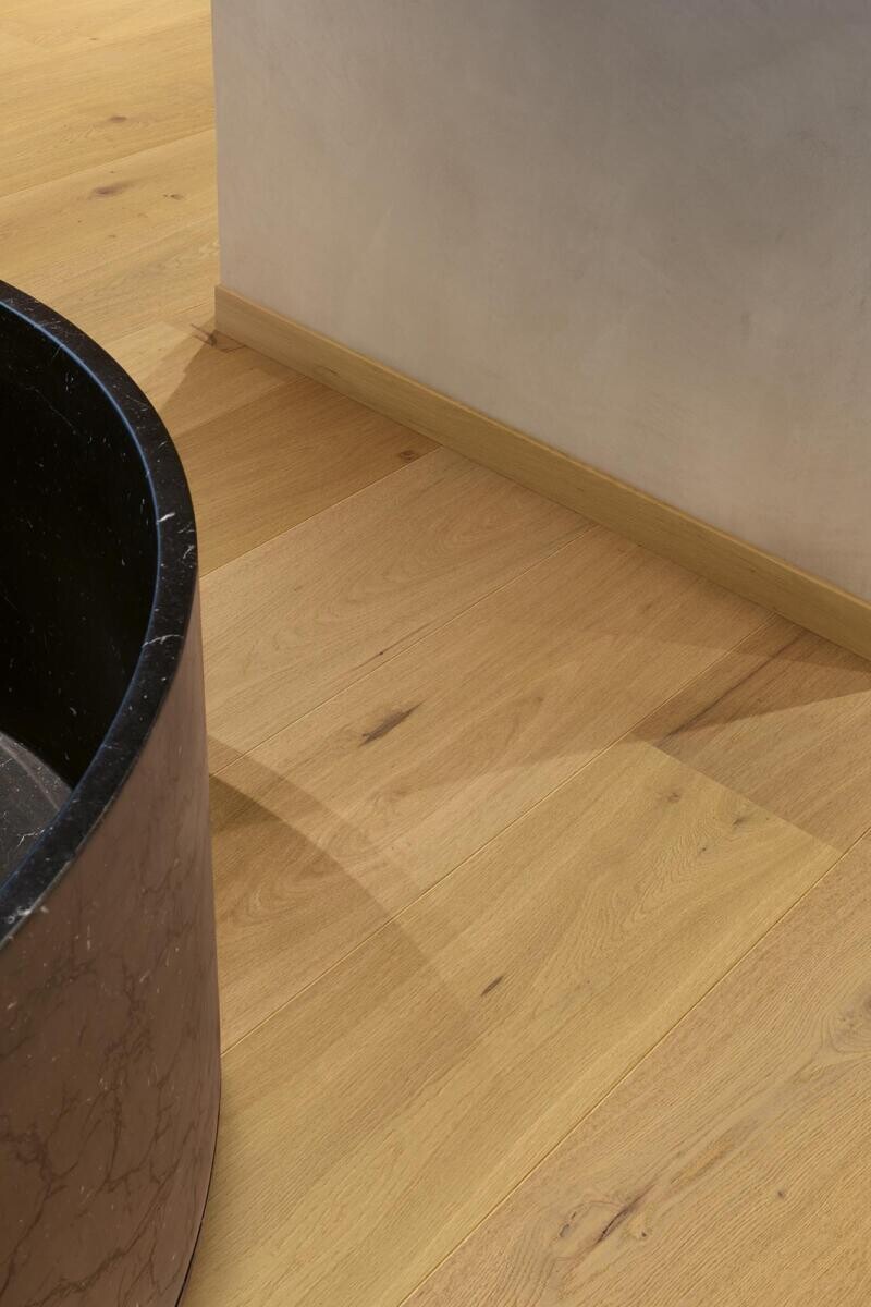 Vintage Oak Extra Matt1