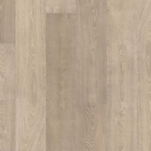 Clix XL Grey Vintage Oak