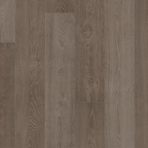 Clix XL White Vintage Oak