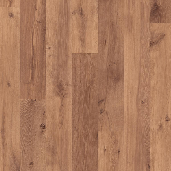 Quick Step Eligna Vintage Oak Natural Varnished